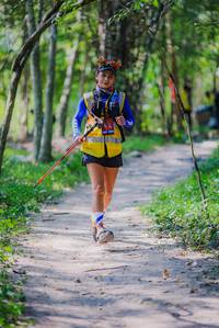 BIB: 
                            <button type="button" onclick="openModal(19505162)" class="btn btn-primary btn-sm float-right btn-popup" data-toggle="modal" data-target=".modal-high-quality">
                        <i class="fas fa-shopping-cart"></i> Add to Cart
                    </button>
                                            <button type="button" onclick="isThisMe(19505162, true)" class="btn btn-success btn-sm float-right btn-popup btn-isme hidden" data-toggle="tooltip" data-placement="bottom" title="นี่คือรูปของคุณใช่ไหม คลิกที่นี่เพื่อเอาเข้าอัลบั้ม">
                        <i class="fas fa-plus"></i> Add to album
                    </button>
                    <button type="button" onclick="isThisMe(19505162, false)" class="btn btn-warning btn-sm float-right btn-popup btn-isnotme hidden">
                        <i class="fas fa-ban"></i> Remove from album
                    </button>